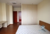 02 bedroom furnished apartment for rent in Westlake area, Tay Ho